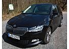 Skoda Fabia Best of Clever - Garantie bis 03/2026