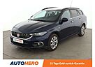 Fiat Tipo 1.6 JTDM Lounge Aut*XENON*ACC*CAM*PDC*SHZ*