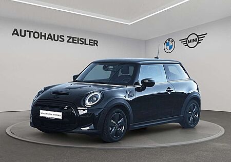 Mini Cooper SE PREMIUM-PLUS XL-PAKET Pano Head-Up