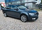 Skoda Octavia Joy 110 KW * 1.Hand*Scheckheft bei