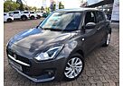 Suzuki Swift 1.2 DUALJET HYBRID Comfort