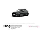 Audi RS3 Sportback S tronic VMax280 MatrixLED RS-Abga