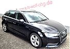 Audi A3 1.4 TFSI Sportback Ambition Xenon, PTS...