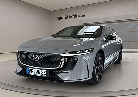 Mazda 6e TAKUMI PLUS 258 PS EV