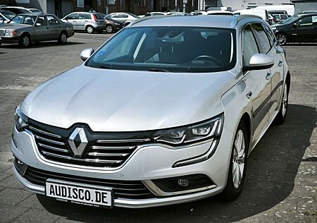 Renault Talisman Grandtour dCi150 Business LED ACC AHK