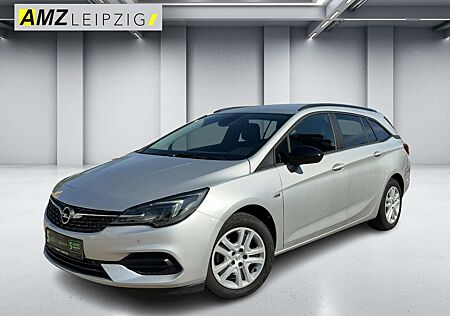 Opel Astra K ST 1.2 Turbo Edition *HU/AU neu*