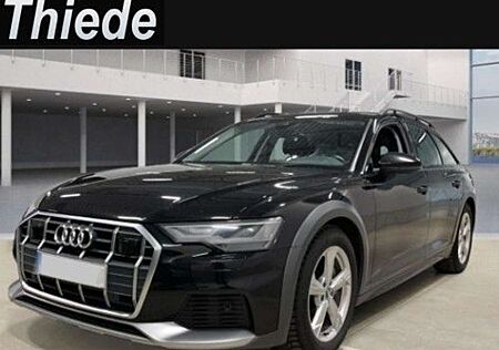Audi A6 Allroad 40 TDI QUTTRO S-TRONIC NAVI/LED/AHK