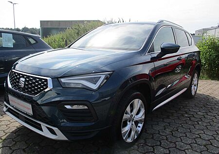 Seat Ateca 1.5 TSI ACT OPF Xperience