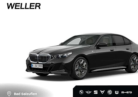 BMW 520 i M Sport 20" ACC 360° StHz Leas ab 549,- oA