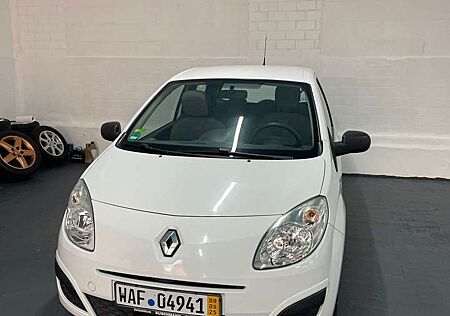 Renault Twingo 1.2 Expression - Servo - Tüv 10/26