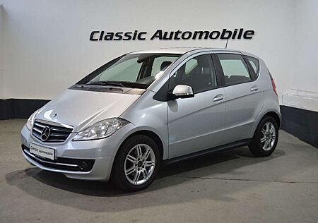 Mercedes-Benz A 180 CDI Classic *Sitzheizung*