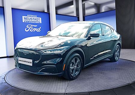 Ford Mustang Mach-E GARANTIE*SYNC4*COPILOT360°*NAVI*RFK*