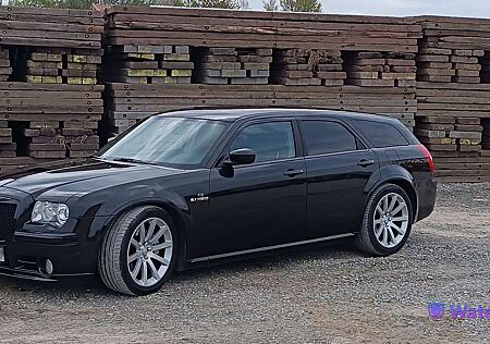 Chrysler 300C 300C Touring SRT8 6.1 Automatik *LPG*Standh*
