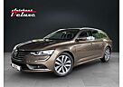 Renault Talisman 1,3 TCE GRANDTOUR LIMITED NAVI-KAMERA