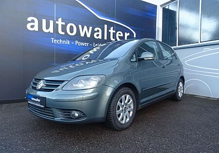 VW Golf Volkswagen Plus V Comfortline
