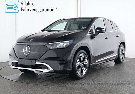 Mercedes-Benz EQE SUV EQE 300 SUV Electric Art/Advanced/LED/360°K/AHK/