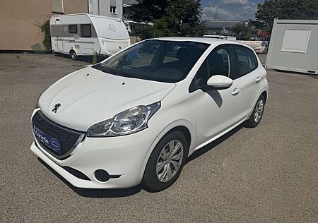 Peugeot 208 Active