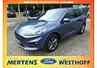 Ford Kuga ST-Line X 2.5 PHEV LED + AHK + Head-up