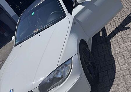 BMW 118i 118