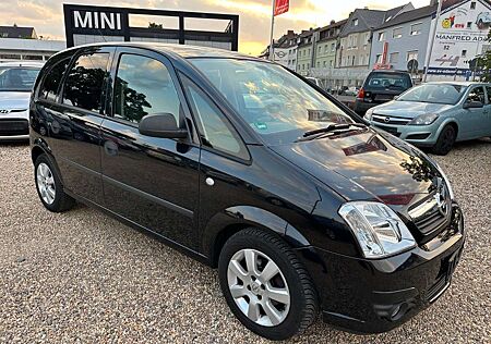 Opel Meriva 1,4 Selection