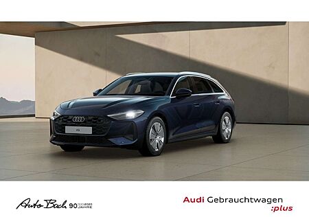 Audi A5 TFSI Stronic Virtual Navi ACC EPH Sitzh