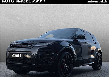 Land Rover Range Rover Evoque D200 AWD Aut. Autobiography