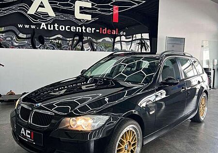 BMW 318i 318 Baureihe 3 Touring