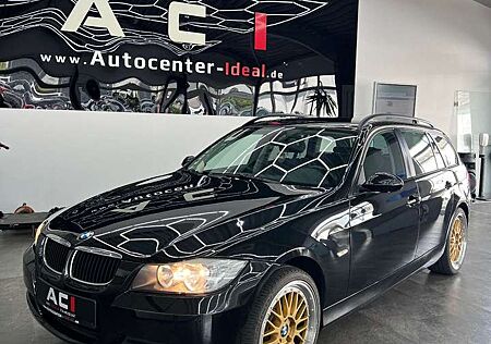 BMW 318i 318 Baureihe 3 Touring