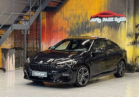 BMW Others 220i Gran Coupe M Sport Aut~PANO~LED~KAMERA~ ACC