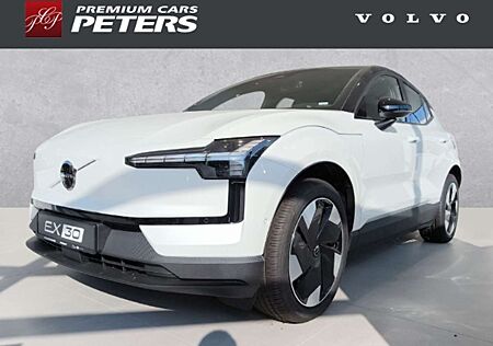 Volvo EX30 Ultra RWD Extended Range Panorama Standhz Navi dig