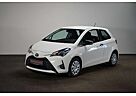 Toyota Yaris 1.0 VVT-i*Klima*Bluetooth*USB*