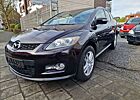 Mazda CX-7 2.3 MZR Expression