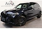 BMW X5 M Competition M DRIVER'S+NAV+LED+360GRAD+22ZO