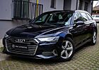 Audi A6 45 TFSI quattro sport LEDER HUD ACC PANORAM PDC