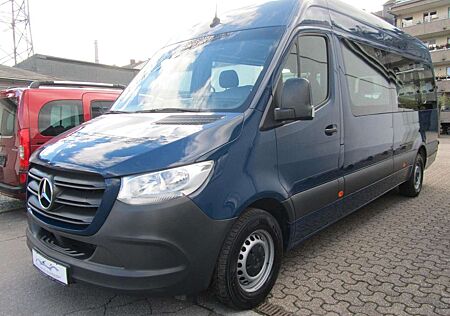 Mercedes-Benz Sprinter Tourer 314*8-Sitzer*Maxi*43 TKM*M-1*