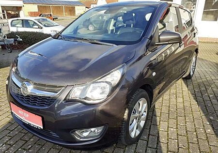Opel Karl Innovation SHZ EPH