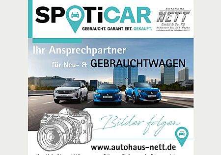 Peugeot 308 GT PureTech 130 EAT8