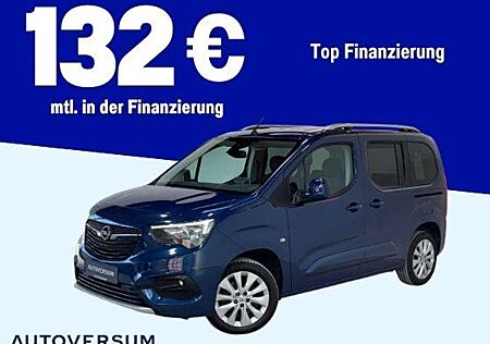 Opel Combo Life 1.5 CDTI Innovation CARPLAY*KLIMA*ACC