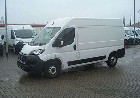 Fiat Ducato Hochr.-Kasten 33 120 L2H2 38430Km Klima