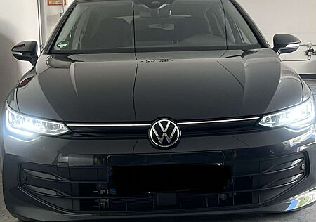 VW Golf Volkswagen 1.5 eTSI OPF DSG Life !!! 6500 KM !!!