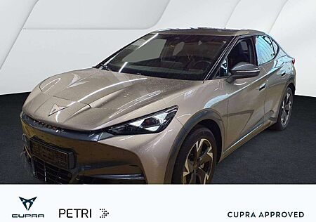 Cupra Tavascan gebraucht kaufen Cupra Tavascan Endurance *APP*KAM*WP*SHZ*Keyless*19Zol