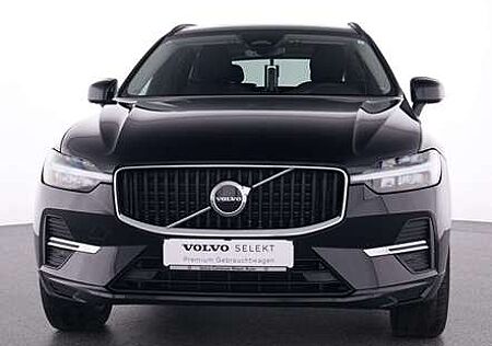 Volvo XC 60 XC60 B4 D Ultimate Dark