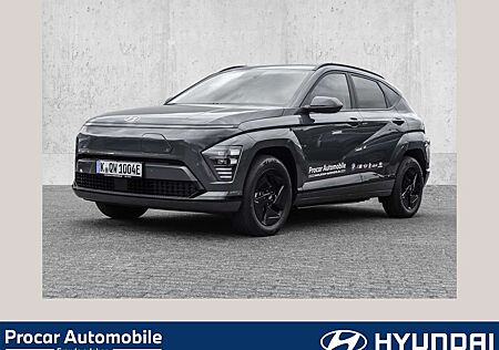Hyundai Kona Elektro TREND MY26 EV 49kWh 2WD+ASS.-Paket
