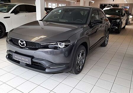 Mazda MX-30 e-SKYACTIV R-EV AdVantage IV