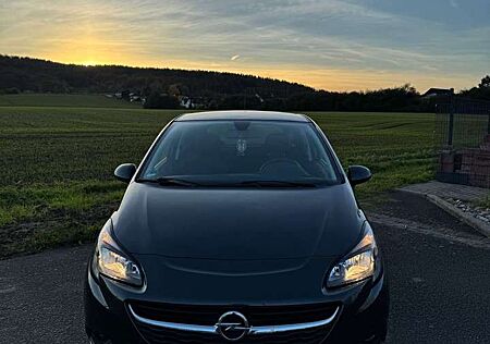 Opel Corsa Active 1,4