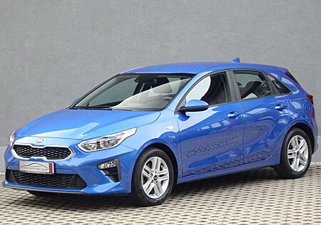 Kia Cee'd Ceed / Ceed 1,0 T-GDI Edition 7/Emotion/HU+Service neu