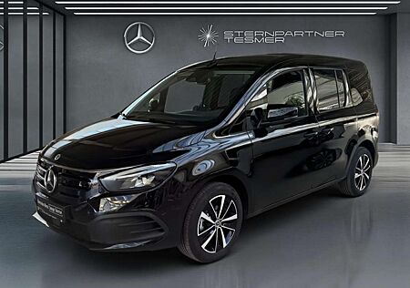 Mercedes-Benz EQT 200 Progressive 87 km! NEUWAGEN