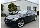 BMW 330 d Touring*M-SPORTPAKET*KAMERA*HEAD-UP*