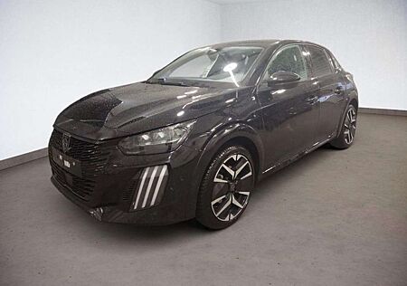 Peugeot 208 GT Hybrid 145 e-DSC6,ACC,360°,NAVI,SHZ