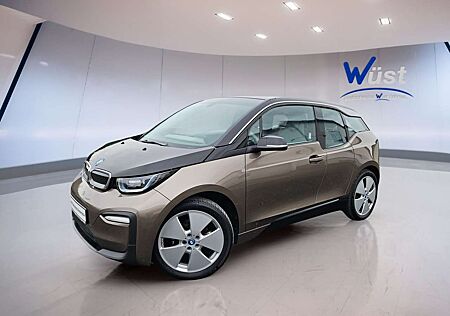 BMW i3 120 AH | 1.HAND |